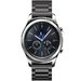 Curea metalica Smartwatch Samsung Galaxy Watch 46mm, Samsung Watch Gear S3, iUni 22 mm Otel Inoxidab